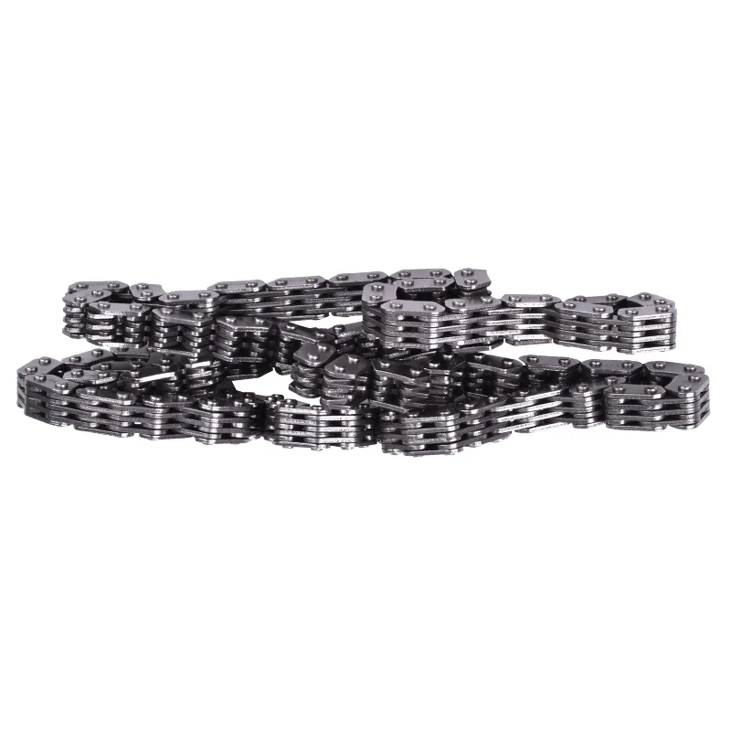 Motorcycle Camshaft Timing Chain For YAMAHA YP400 YP400R YP400RA YP400A CP250 YP250G YP 400 Majesty CP 250 YP 250G 2004-2017
