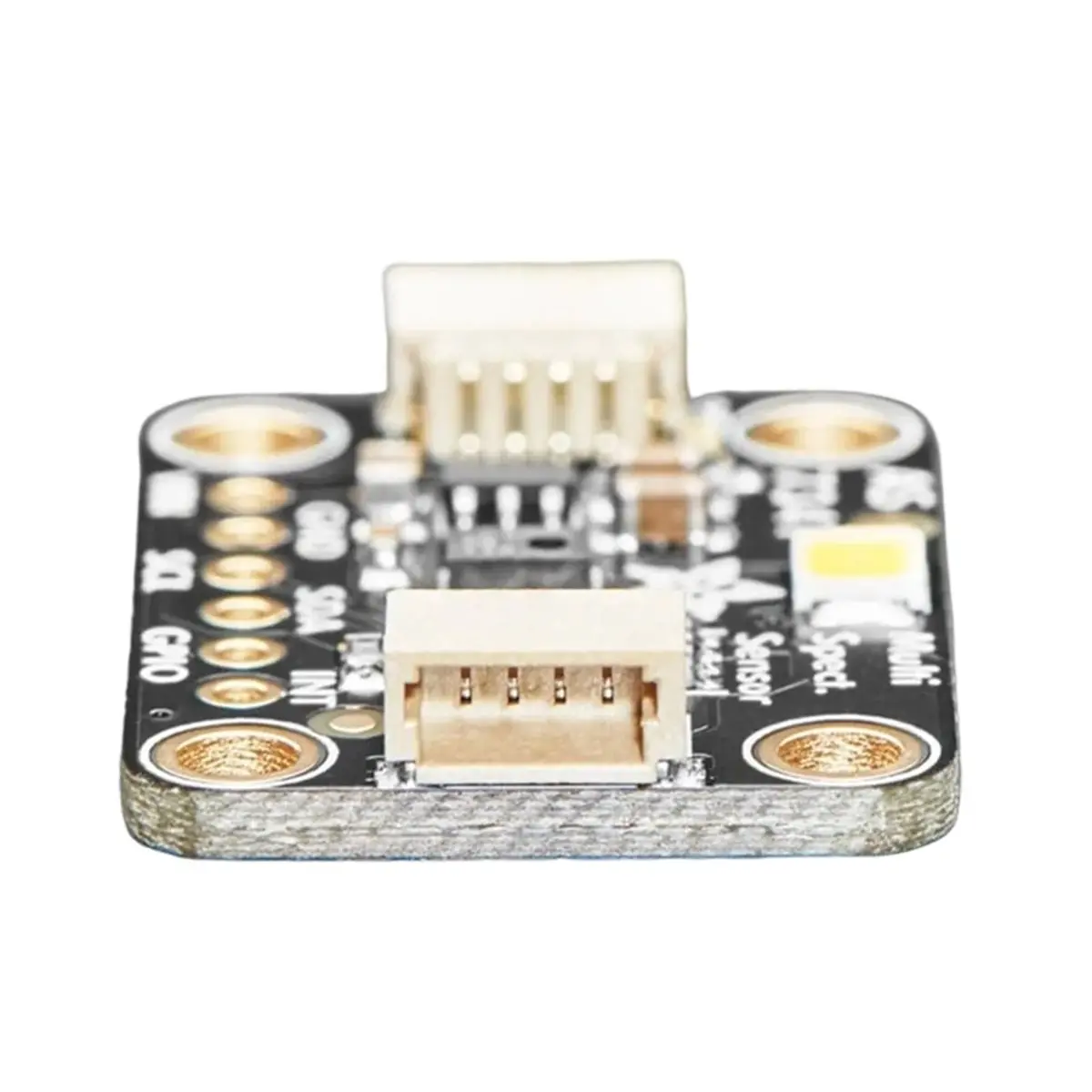 AS7341 10-Channel L…