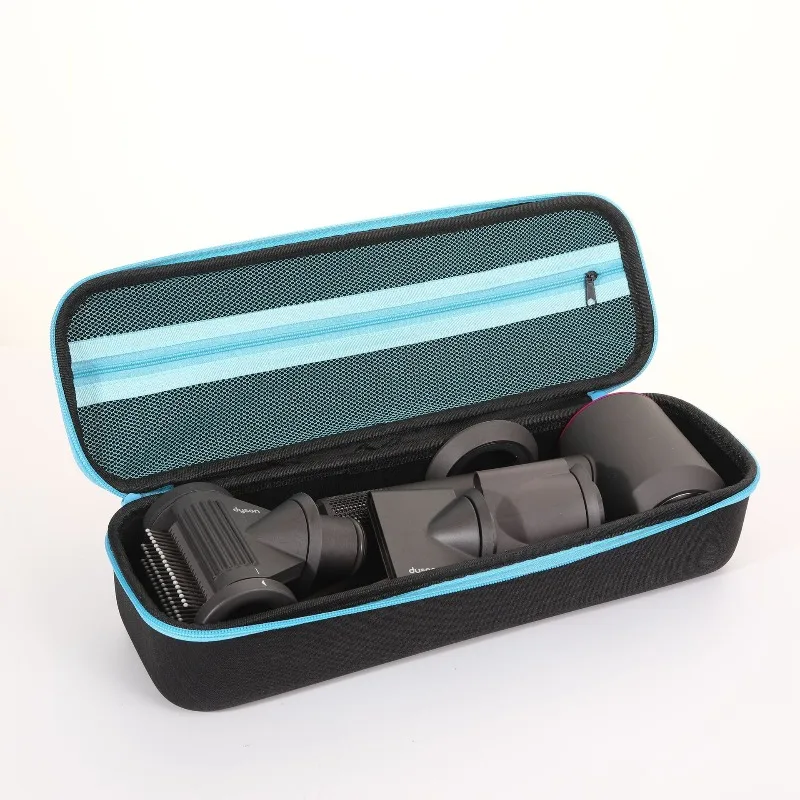 Case Holder For Dys…