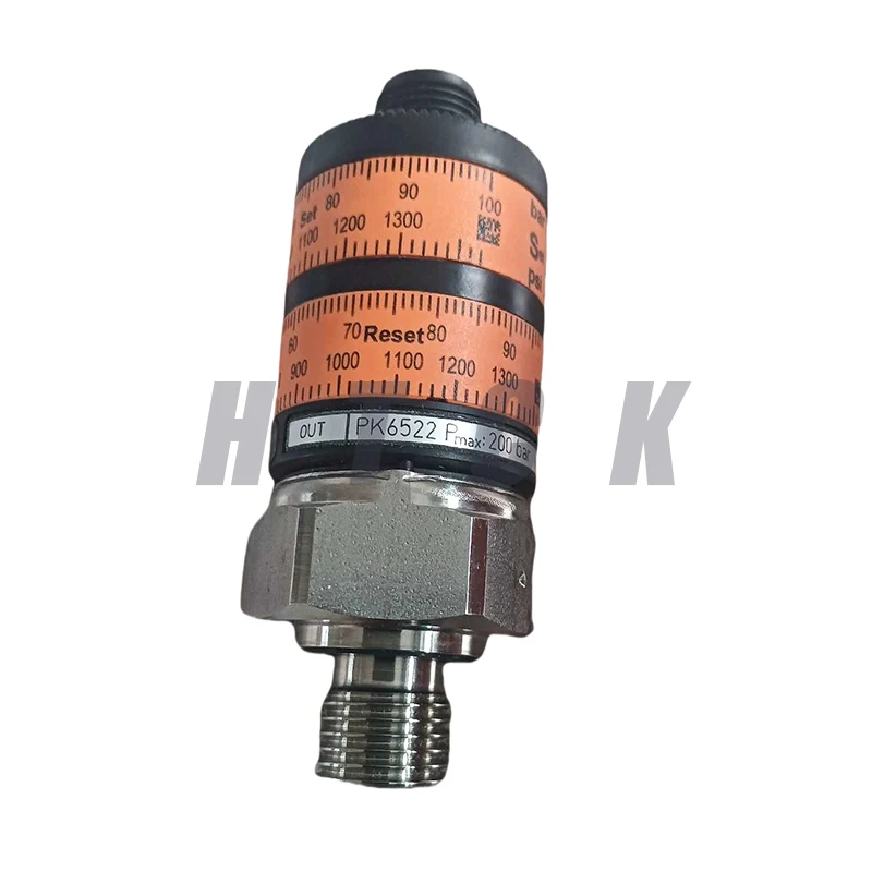 Brand new original PK6522 Good quality is not cheap