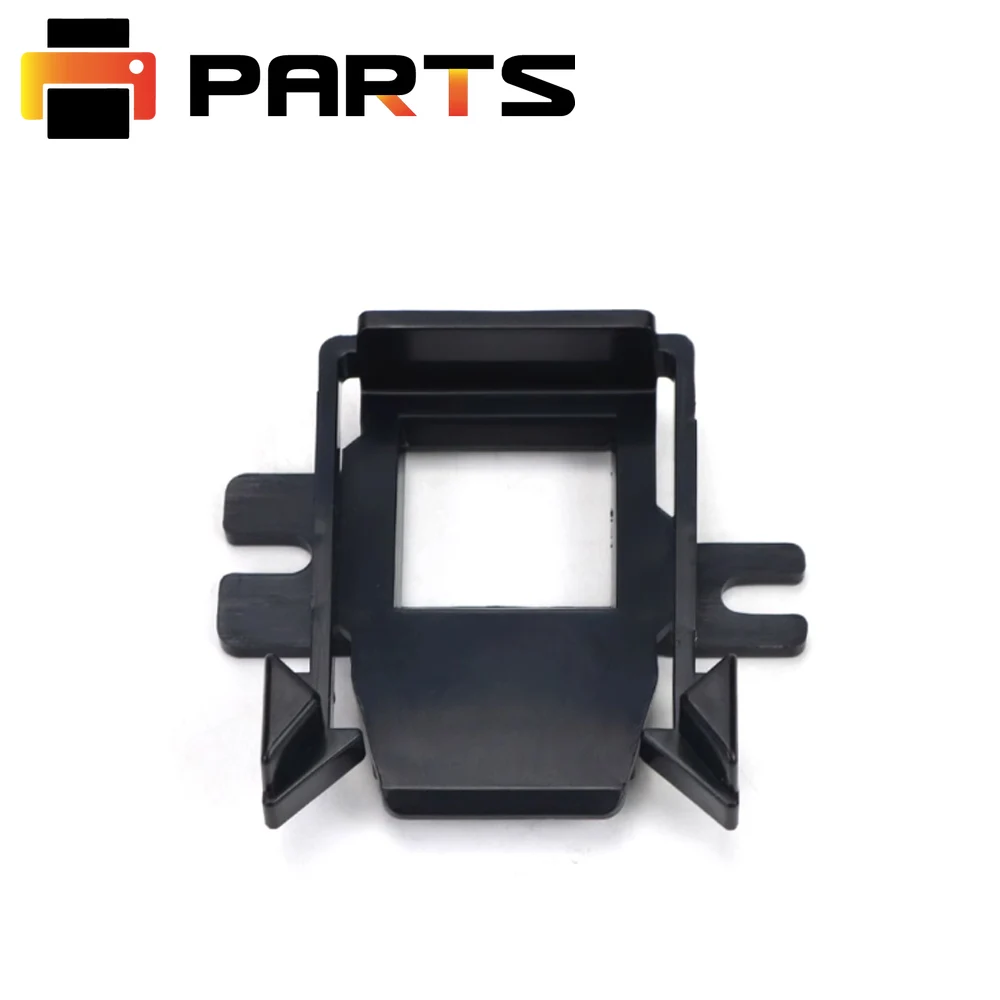 Developer Powder Buckle For Xerox 700 700i 770 550 560 570 C60 C70 C75 J75 7780 5151 7171 DC240 242 250 252 260 604K86552