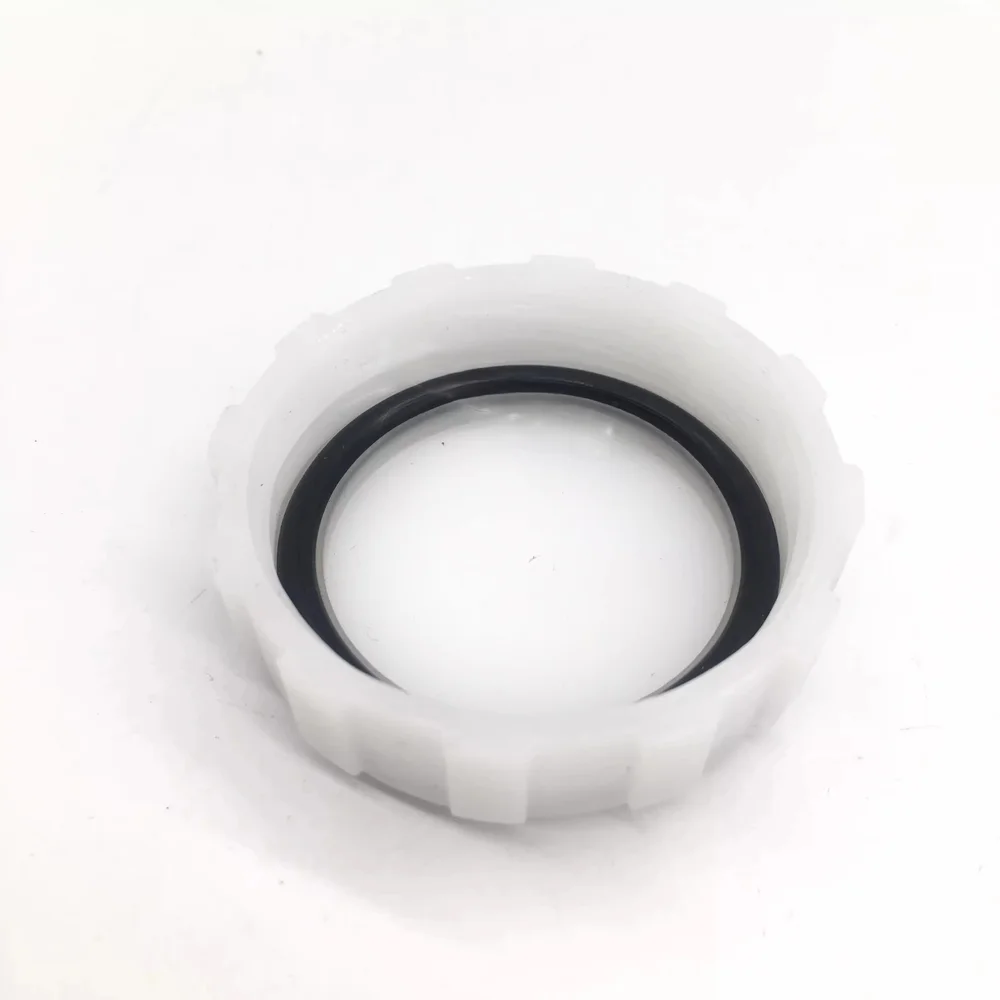 

Excavator Water tank Cover for Hyundai Doosan Daewoo DH150 DH215 DH220 DH225 DH300-7 Kettle Cover Auxiliary Water tank Cover