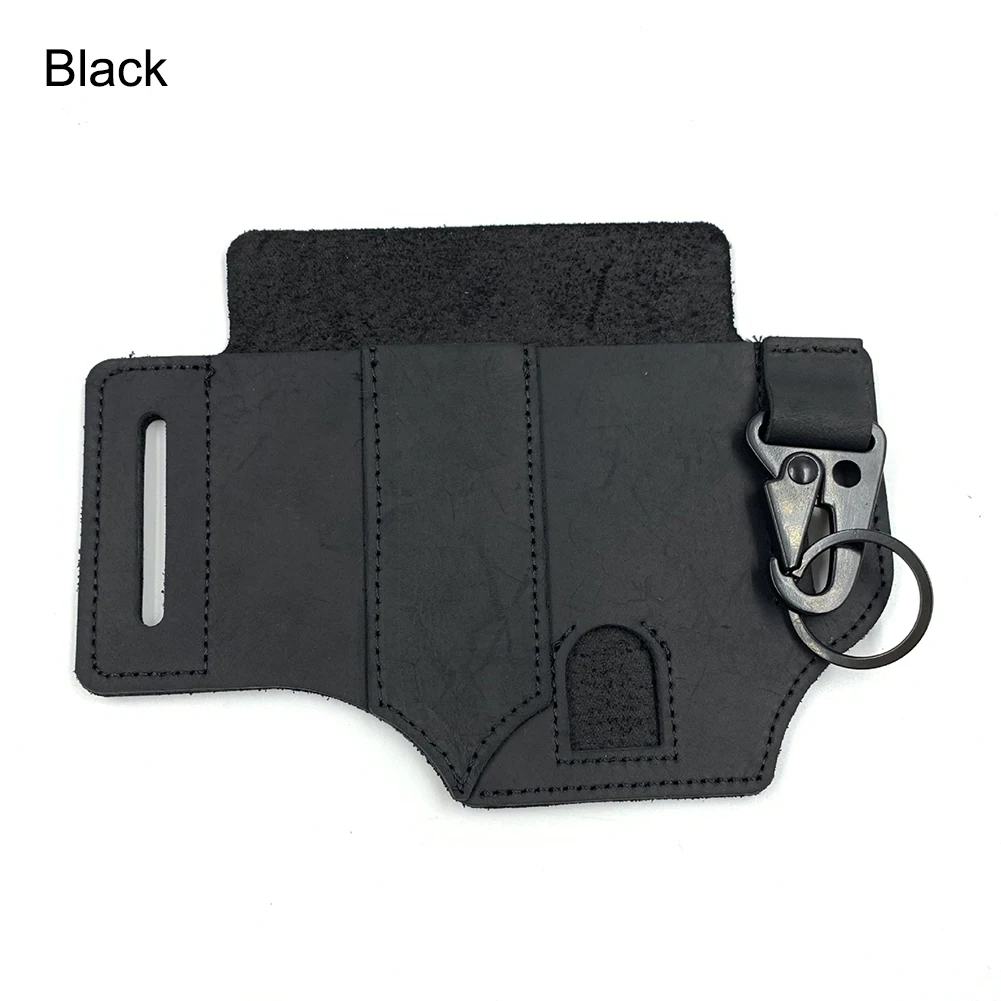 Daily Waist Packs S… - image