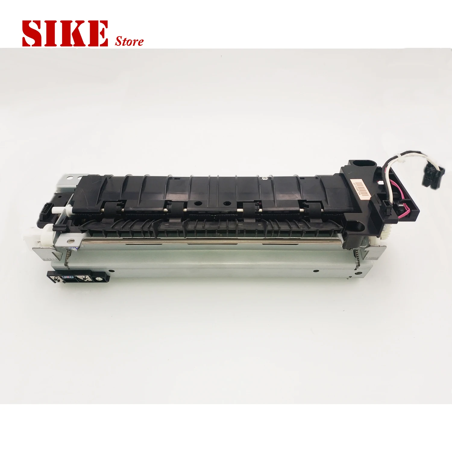 RM1-6274 RM1-6319 Fuser Assembly Unit For Canon MF515 MF515dw MF515x 515 515dw 515x Fusing Heating Fixing Assy