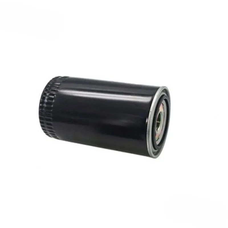 Oil filter 0531000001 Oil filter 0531000002 Vacuum pump element W712 W940