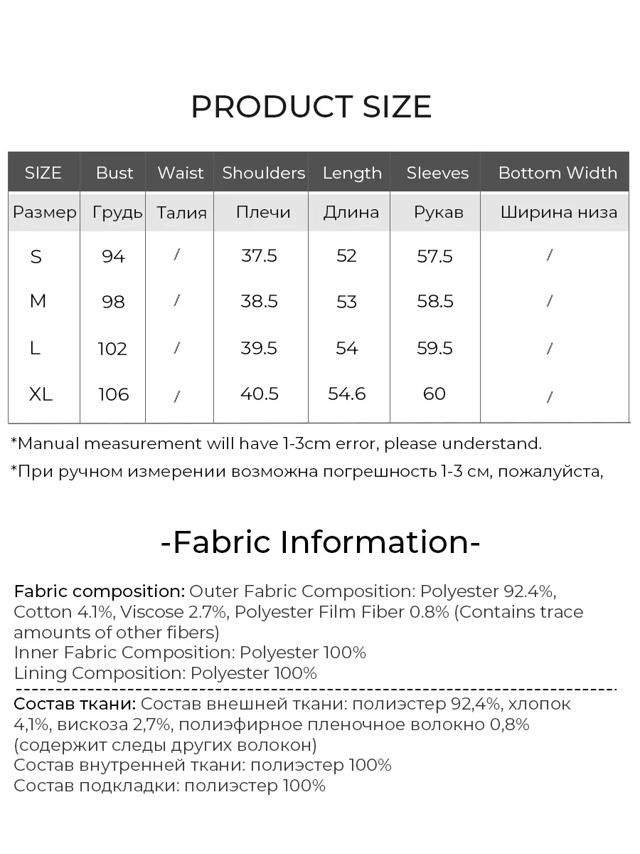 Louis yao jaquetas femininas 2025 primavera/outono elegante moda em torno do pescoço commuter cardigan feminino topo