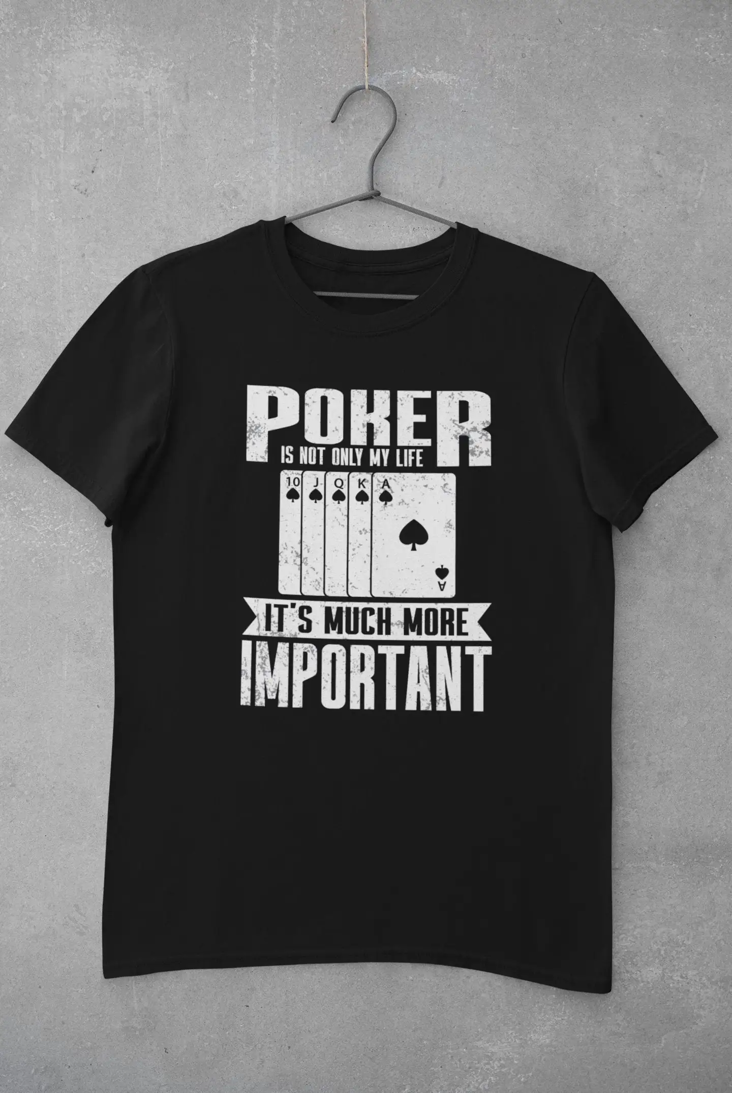 poker-player-t-shirt-card-gambling-lover-muito-mais-importante