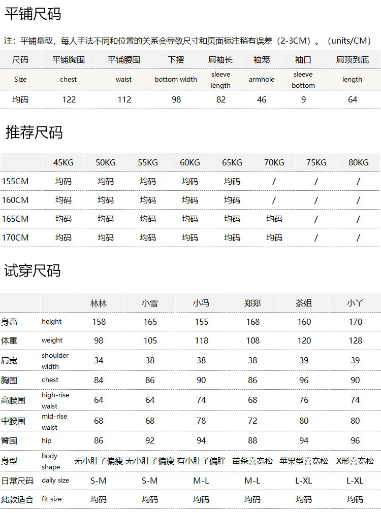 100% Wool Premium Grey Release Geometric Loose Half Zipper Wool Pullover Sweater Women F502 Sueters De Mujer