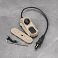 DE Switch