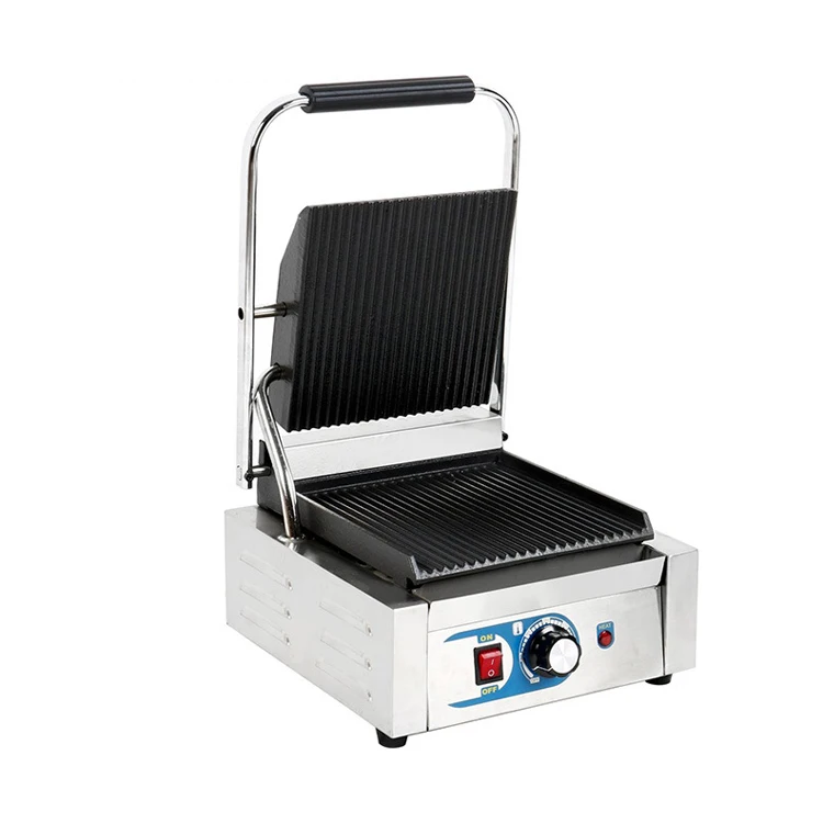 

-For Industrial Cooking Mixer Machine Stainless Steel 220V Commercial Use Long Service Life Easy Cleaning*