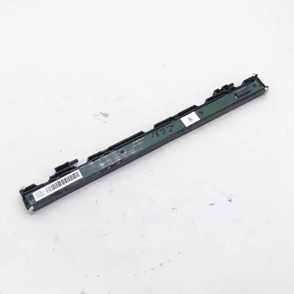 12pins Scanner Fits For Epson XP-401 XP-352 XP-420 XP-413 XP-432 XP-315 XP-442 XP-455 XP-446 XP-313 XP-411 XP-310 XP-452 XP-415