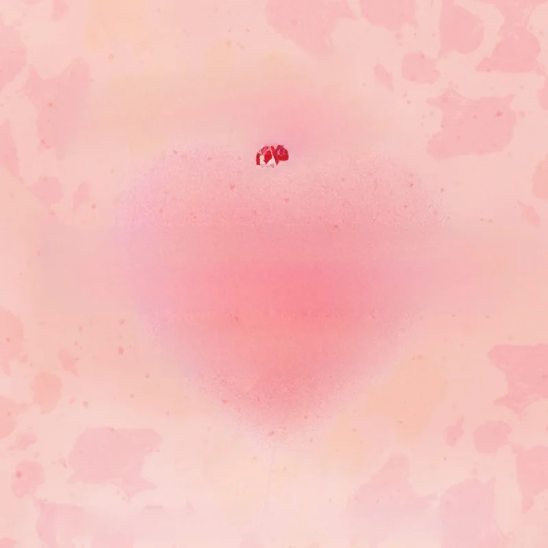 

Itsnikar Sexy High Waist A-Line Dr Non-Refundable Sold out Urban Commute Suitable Summer Season Ladies Faion Dr