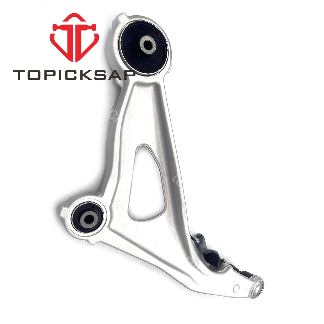 TOPICKSAP 1pc Front Right Lower Control Arm Ball Joint for Nissan Pathfinder Infiniti JX35 QX60 2013 2014 - 2019 545003JA0A