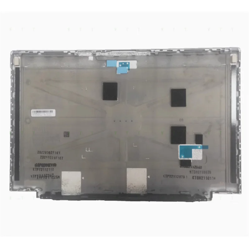 

New M51600-001 For HP EliteBook 840 Aero G8 Lcd Rear Cover Top Screen Case