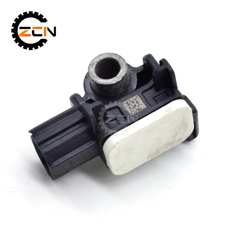 98581-3JA0A 985813JA0A Impact Collision Sensor For Infiniti Nissan