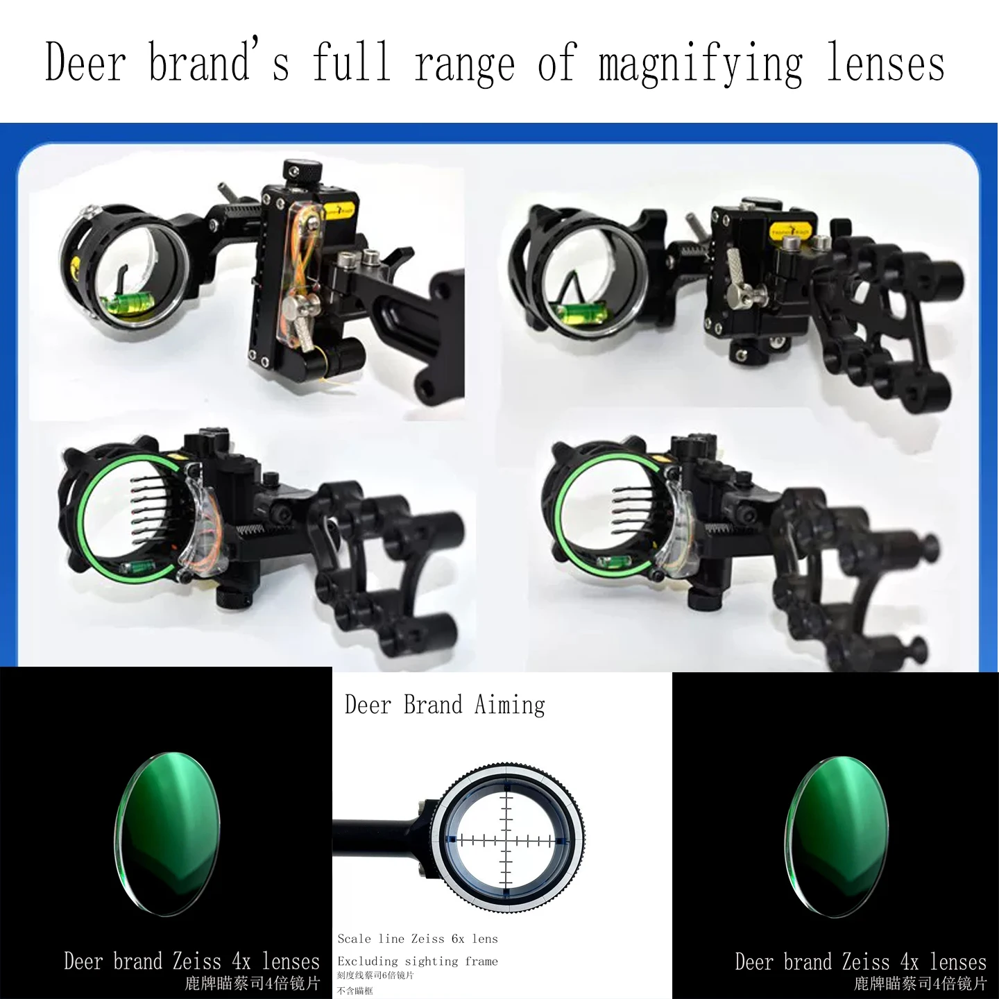 lente-clarificadora-de-visor-de-arco-deer-brand-4x-6x-8x-para-arco-composto-acessorios-para-caca-e-tiro-ao-alvo