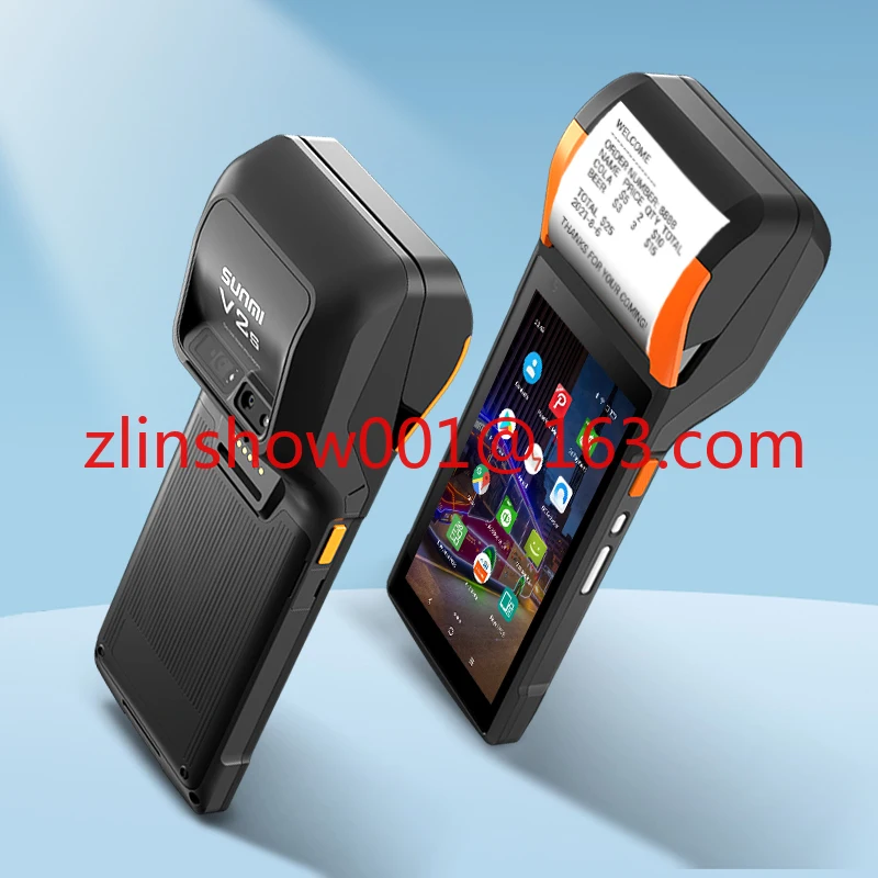 Parts sunmi-AliExpress