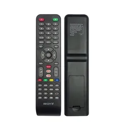 Universal Smart TV Remote Control For GOLDWELL WALTON ECOSTAR OSCAR CROMAX BBK MESTERY ISTAR daytron showa china BRAVIS HNC