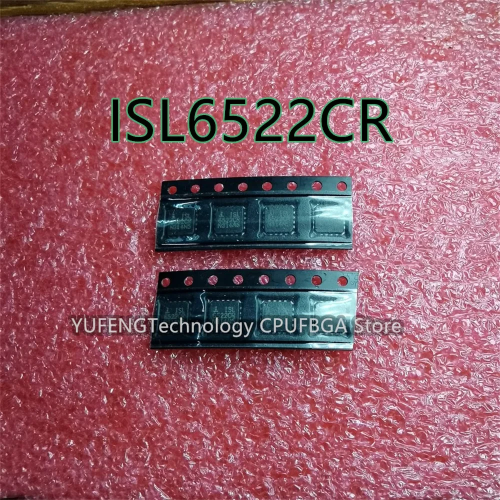 IR3M02 ISL6522CR J0319 JX5091P K0659 KDN0801C8P Микросхема