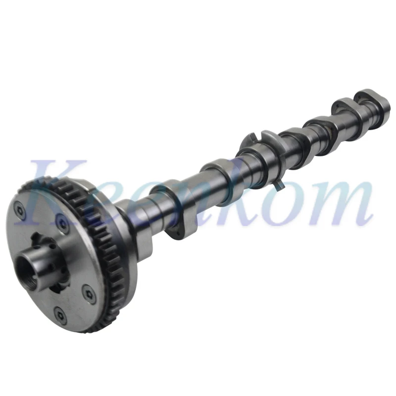 06H109088 New Intake Camshaft Timing Gear For Volkswagen Beetle Jetta Passat For Audi A3 Seat