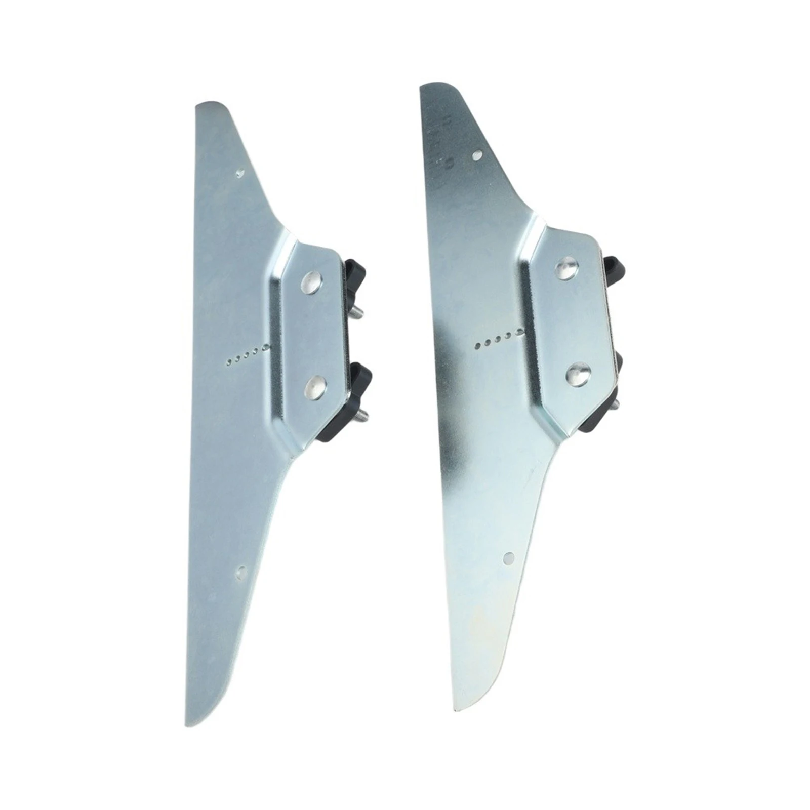 3.22inch 8.17cm *12inch 30.48cm Stair for tread Template Tool Stair for tread Template Tool Adjustable Angle And Length