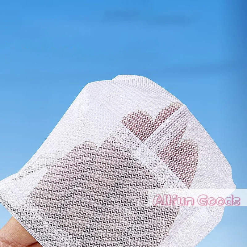 수족관 물고기 낚시 그물 스테인레스 스틸 개폐식 작은 - Aquarium Fish Net Small 리뷰 및 가격