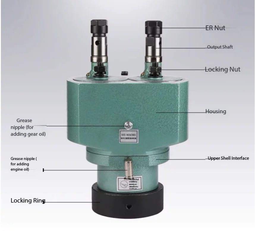 pe adjustable two-spindle multi-head drill multi-spindle drill automatic tapping machine multi-spindle multi-hole drill