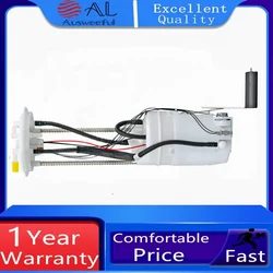 Fuel Pump Module Assembly Fits Nissan Patrol Infiniti QX56 qx80 Z62 Y62 17040-1LB5D 170401LB5D 17040-1LB5C 170401LB1D