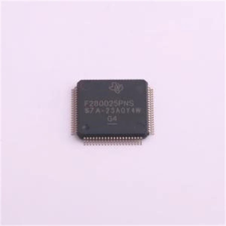 

5 шт./лот F280025PNSR (микроконтроллеры)
