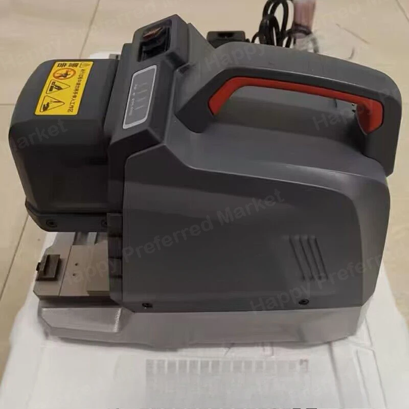 Key cutting machine XA-006 12V 80W Portable Automatic  CNC VVDI Key machine USB2.0 interface Bluetooth connection phone app