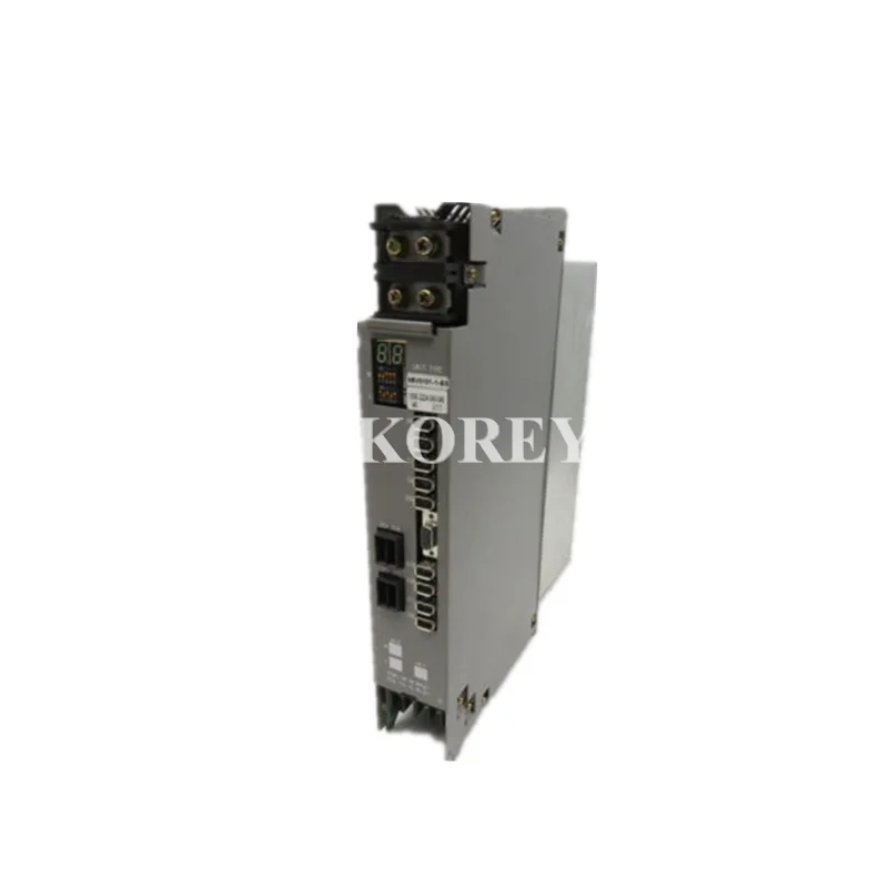 Servo Driver MIV0102A-1-B1 MIV0102A-1-B3 Please Inquiry