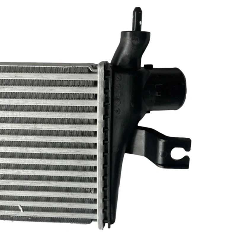 Factory Price 17940-0L110 Intercooler Assy For Toyota Hilux Revo