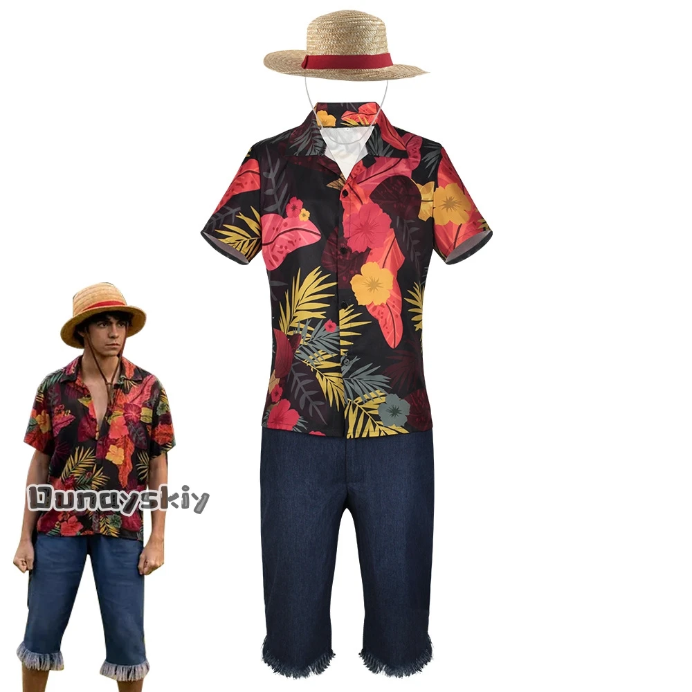 أزياء أنيمي نامي التأثيرية أزياء أنيمي كوس اليابانية الزي الرسمي لعب الأدوار فستان نسائي جديد كرنفال نامي