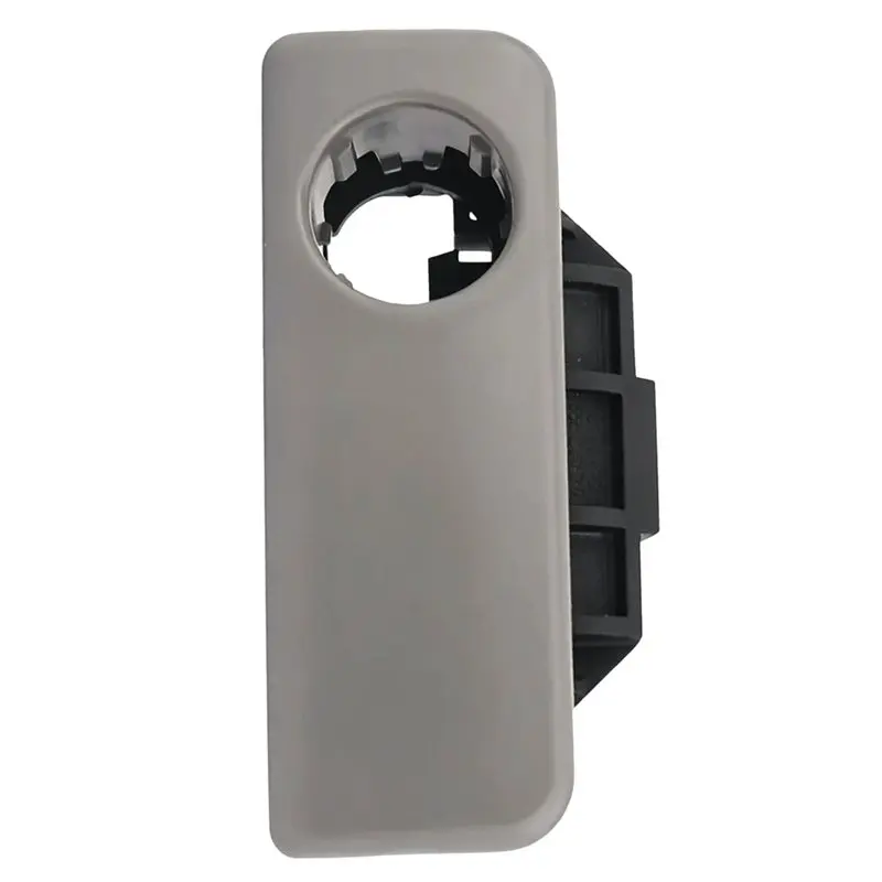 Handschuhfach-Verschlussgriff 55506-35020-E0 Werkzeugkasten-Griff Passend für Toyota 4Runner 2003-2009