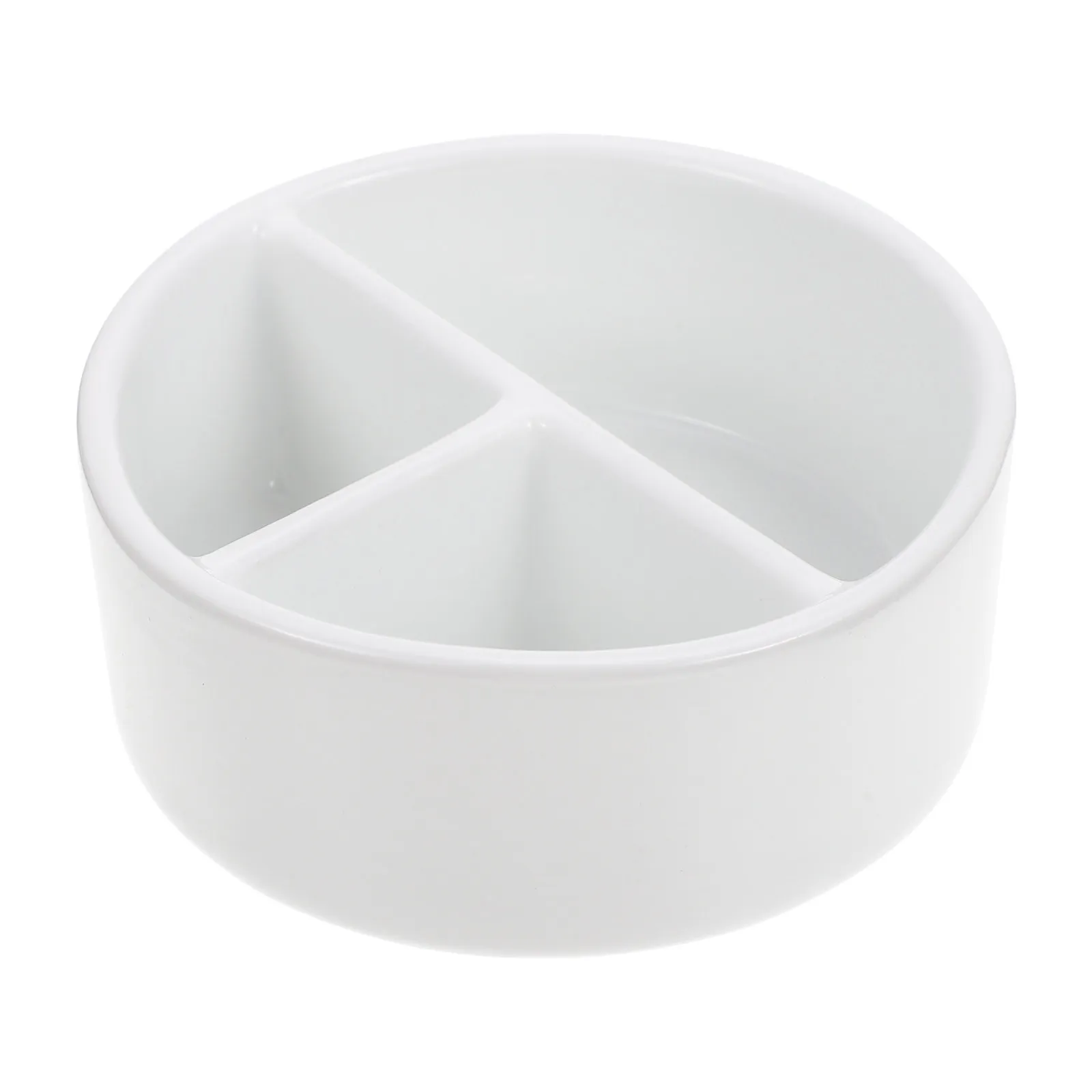 recipiente-de-ceramica-para-tinta-gran-capacidad-resistente-para-caligrafia-lavado-de-plumas-enjuague-soporte-para-pinceles-de-pintura-para-estudiantes