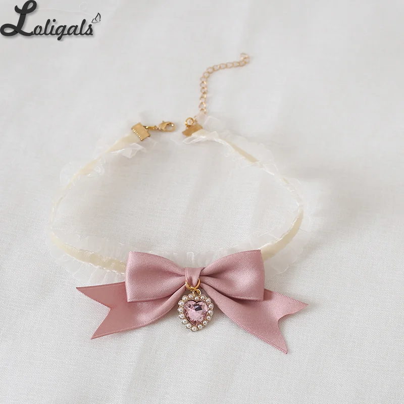 로리타 헤어 액세서리, 우아한 플랫 모자, 스위트 레이스, 손목 커프스, 머리띠, 꽃, 웨딩 모자