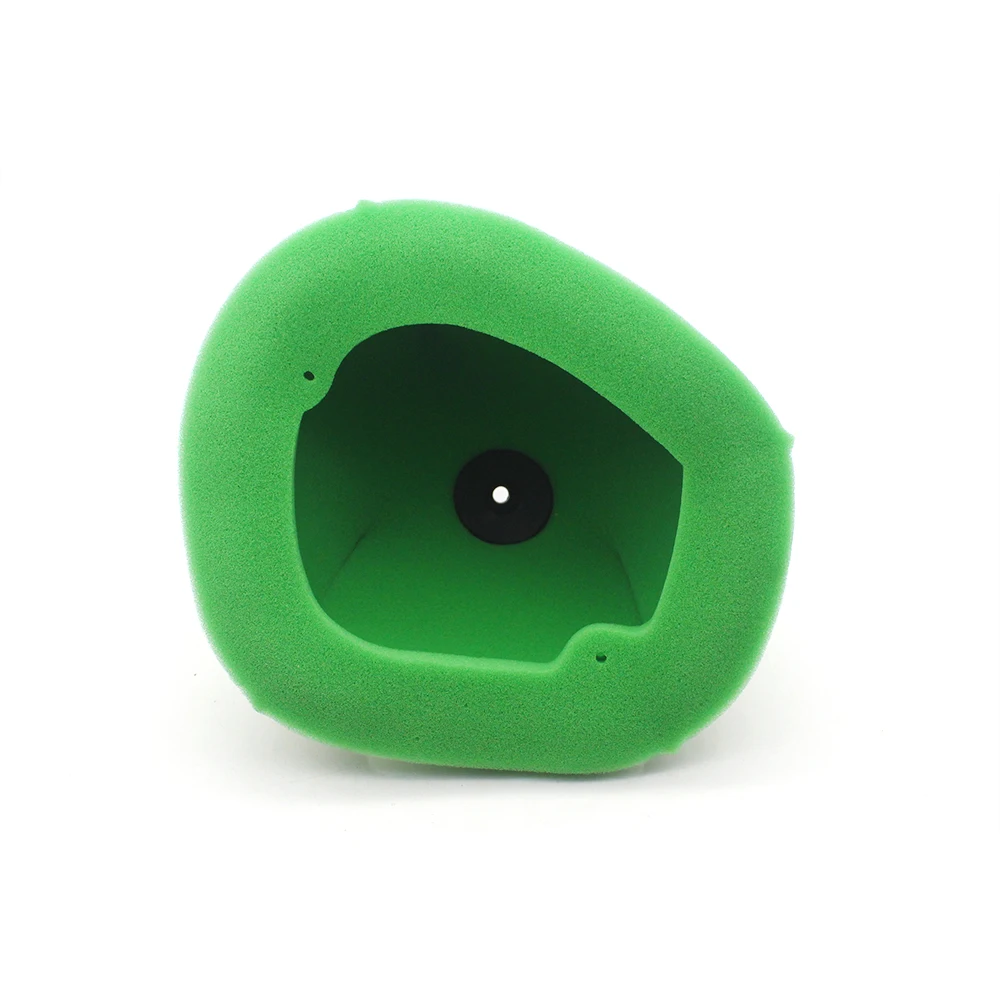 فلاتر هواء للدراجات النارية من Pokhaomin لـ KAWASAKI KX250 F AHF AJF 2017-2018 AKF BLF 4 Stoke 2019-2020 KX450 F HGF HHF HJF 2016-2018 #6