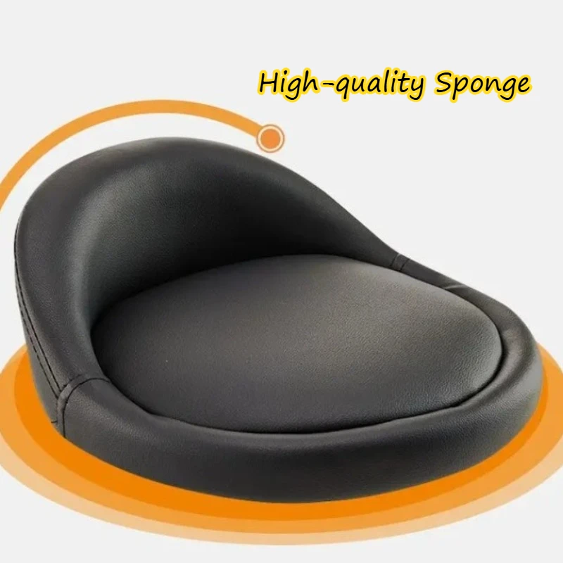 Thumbnail 3 - #17 Newest Adjustable Bar Stools