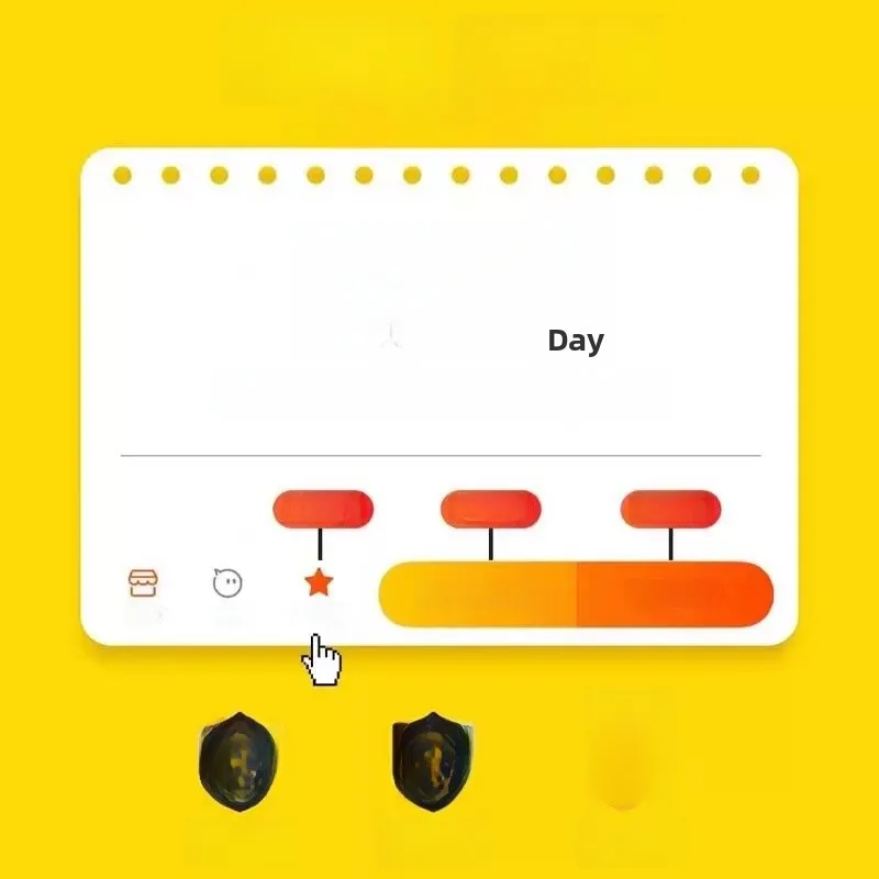 Casual Leather Wome… - image