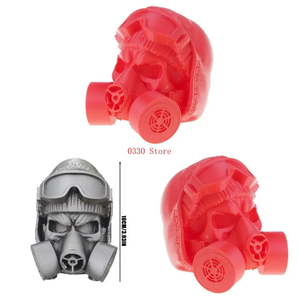 

Сцепление декоративное буксировочное защитное прицеп