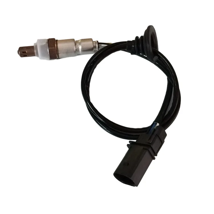 

Автомобильный датчик кислорода Upstream 1588A228 234-5051 для объектива Mitsubishi Outlander