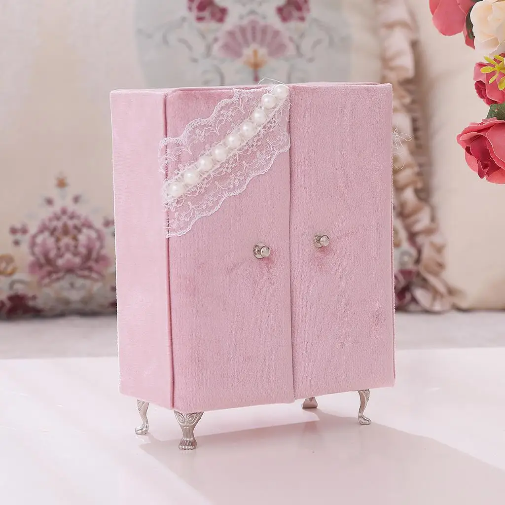 boite-a-bijoux-organisatrice-en-velours-support-pour-boucles-d'oreilles-colliers-et-bagues-mini-coffre-de-rangement-pour-cadeaux-et-decoration