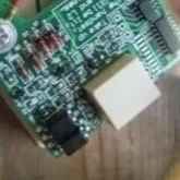 Normal Version Pulse to DTMF Converter Module, Signal Adapter for Vintage Pulse Dial Landline Telephones