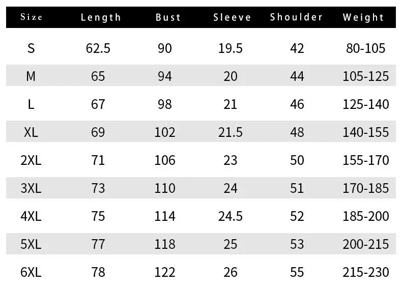 2025 اثنين من قبعة عيد الميلاد الحمراء الكتابة على الجدران يطبع النساء بلايز السيدات تي شيرت الصيف موضة الهيب هوب عادية س الرقبة قصيرة الأكمام أنيمي المحملة