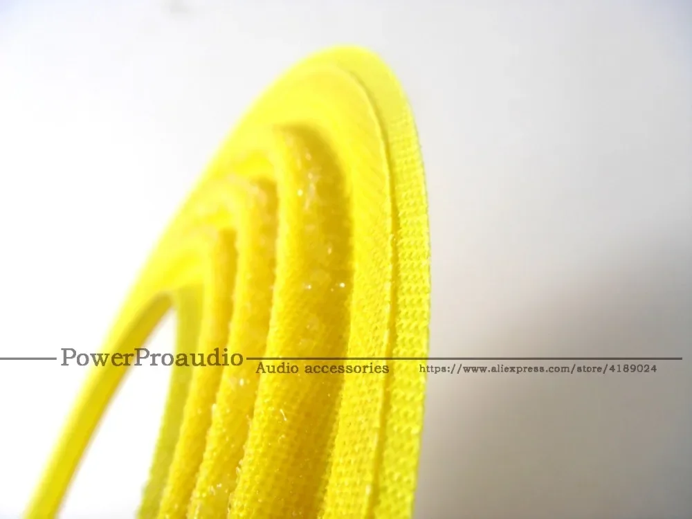 6PCS Quality Double Spider for  18inch LF18G401 LF18X400 LFN401 Loudspeaker - Speaker Parts And Accessories - view 4