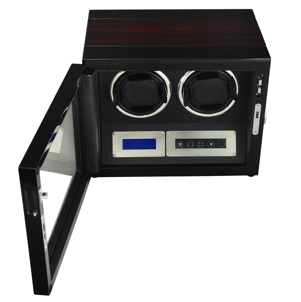 GC03-D21EB-L-A All …