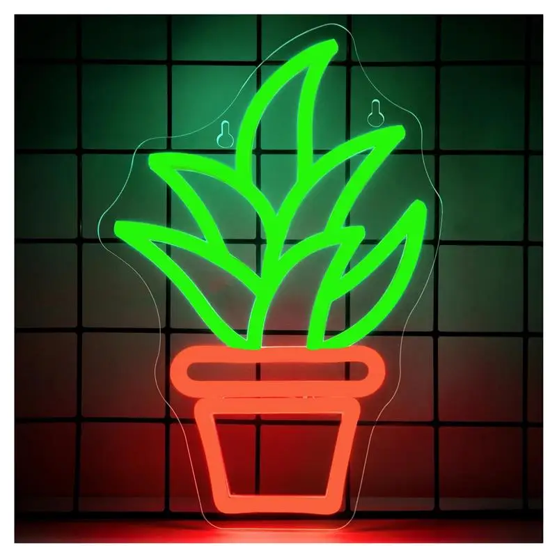 plant-neon-sign-potted-plant-green-leaf-light-up-signs-for-wall-decor-bedroom-23x335cm