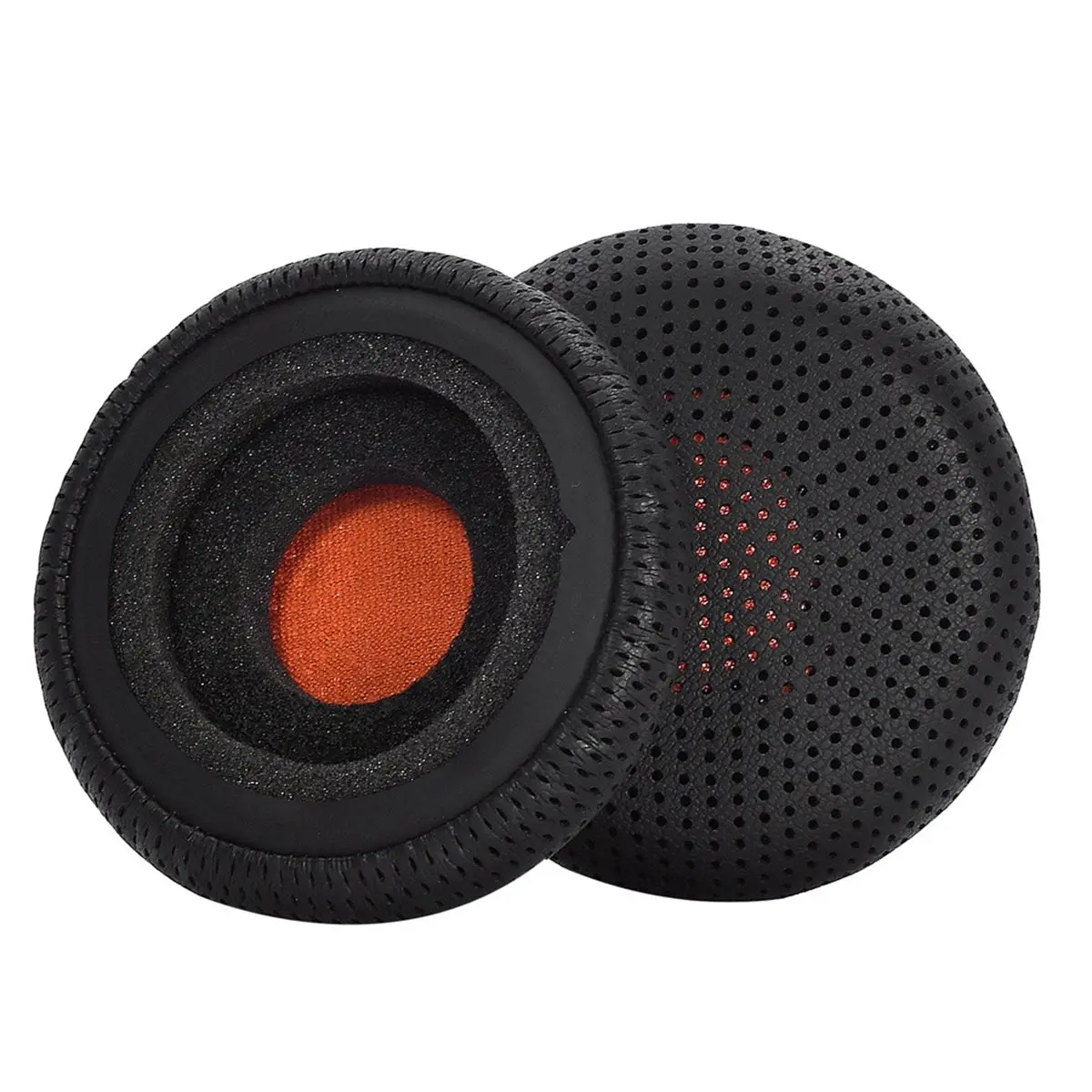 A64I Foam Ear Pads Cushions for /PP/KPH40/KSC35/KSC11/KSC17/KSC75 Headphones Earpads