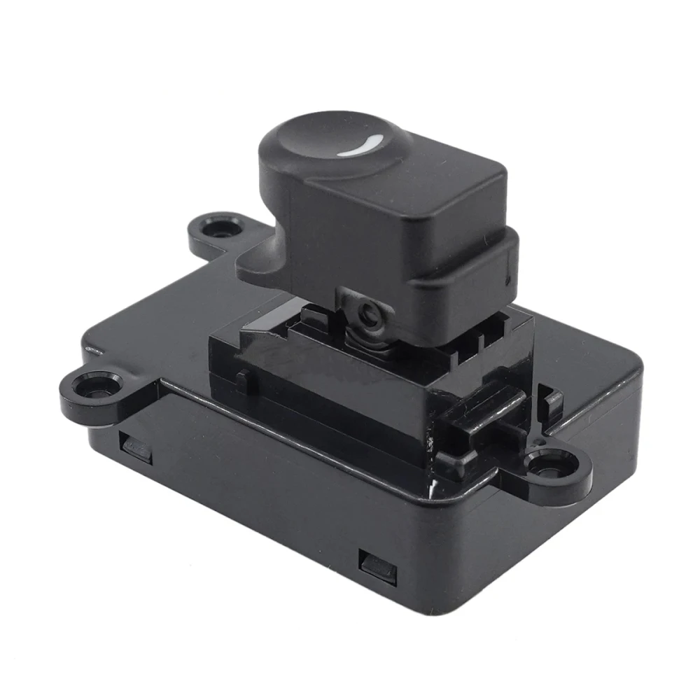 

8 Pins Car Electric Power Lifter Passenger Side Window Switch For Hyundai i30 2008-2011 93575-2L011 93575-1Z000 93575-2L010