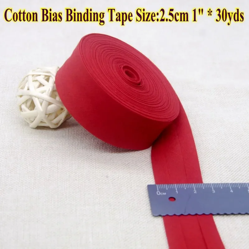 25mm (1\
